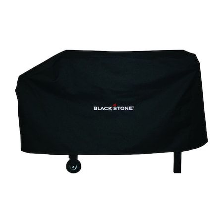 Blackstone Blackstone Black Grill Cover For Blackstone 28 in. Griddles and Tailgater 1529